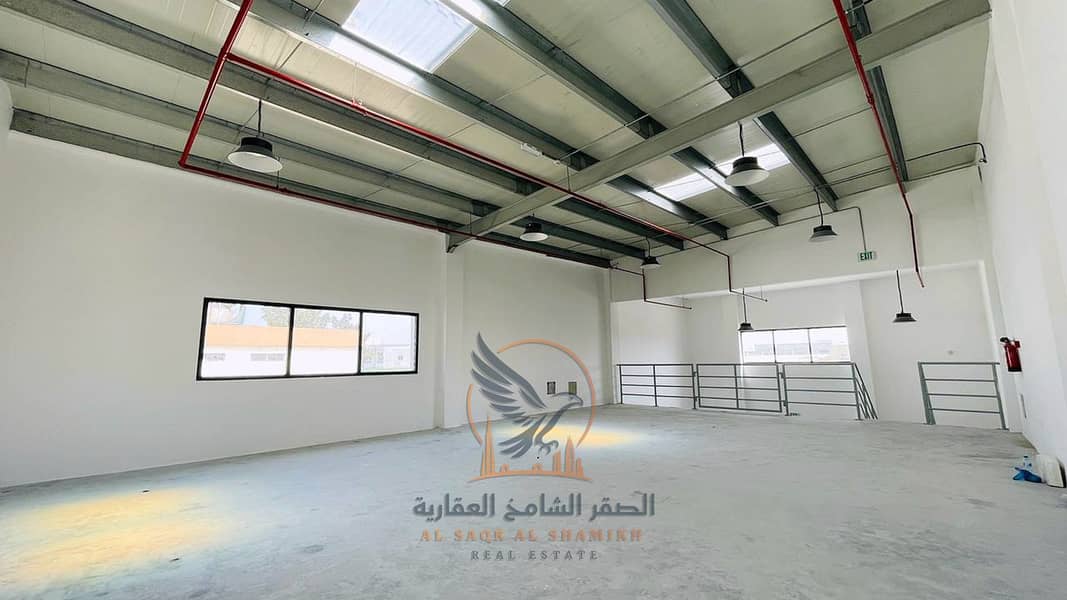2 مستودع-للا-يجار-الجرف-الصناعية3-عجمان-صورة-العقار-01. jpg