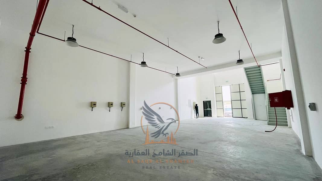 6 مستودع-للا-يجار-الجرف-الصناعية3-عجمان-صورة-العقار-07. jpg