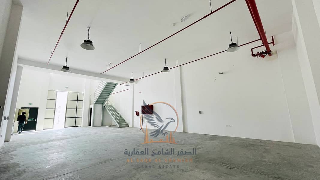 7 مستودع-للا-يجار-الجرف-الصناعية3-عجمان-صورة-العقار-08. jpg