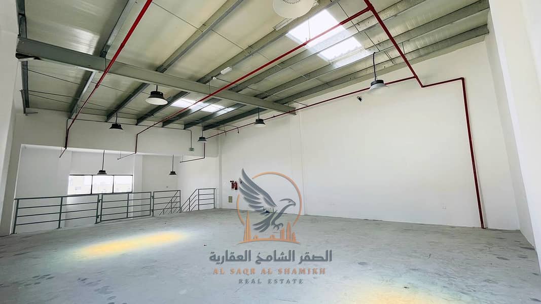 10 مستودع-للا-يجار-الجرف-الصناعية3-عجمان-صورة-العقار-12. jpg