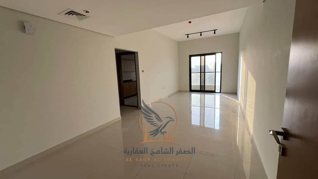 غرفتين-وصاله-للا-يجار-2-غرف-الراشديه-1-عجمان-صورة-العقار-17. jpg غرفتين-وصاله-للا-يجار-2-غرف-الراشديه-1-عجمان-صورة-العقار-17. jpg