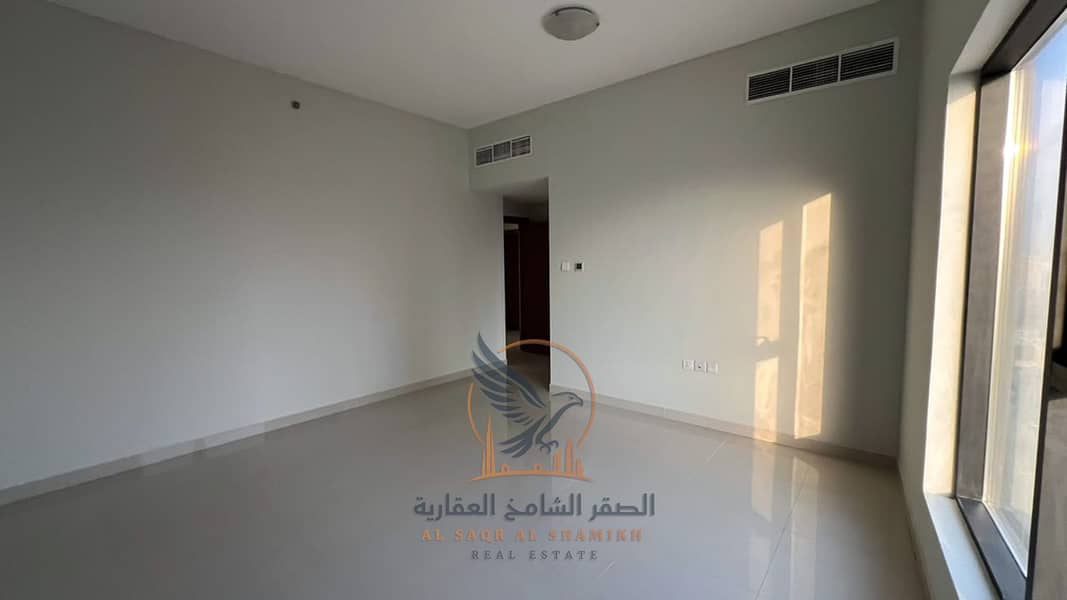 9 غرفتين-وصاله-للا-يجار-2-غرف-الراشديه-1-عجمان-صورة-العقار-04. jpg
