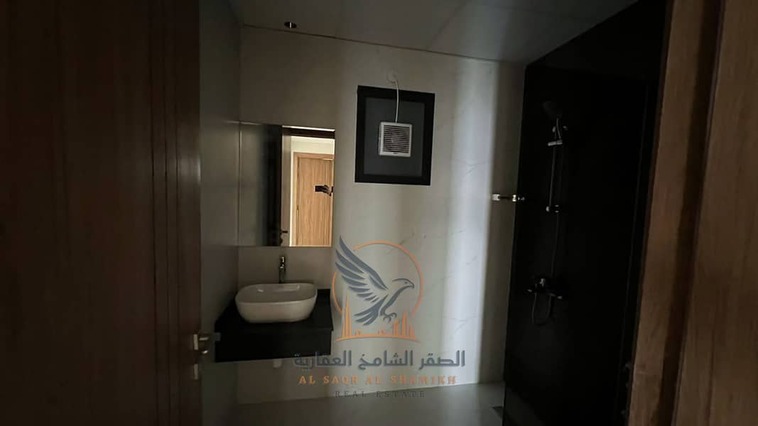 12 غرفتين-وصاله-للا-يجار-2-غرف-الراشديه-1-عجمان-صورة-العقار-12. jpg