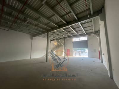 Warehouse te Huur in Al Jurf, Ajman - WhatsApp Image 2026-10-08 at 6.33. 51 PM (2). jpeg