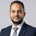 Mohamed Marzouk Mohamed Marzouk