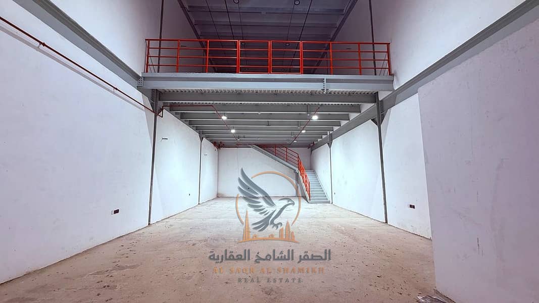 مستودع-للا-يجار-الصناعية-1-عجمان-صورة-العقار-05. jpg مستودع-للا-يجار-الصناعية-1-عجمان-صورة-العقار-05. jpg