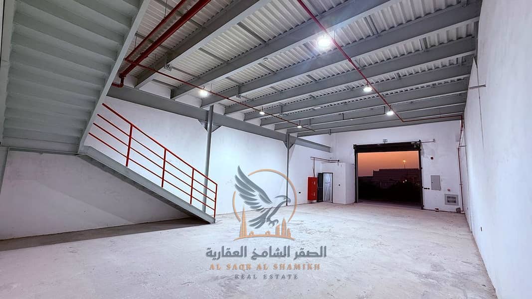 2 مستودع-للا-يجار-الصناعية-1-عجمان-صورة-العقار-06. jpg