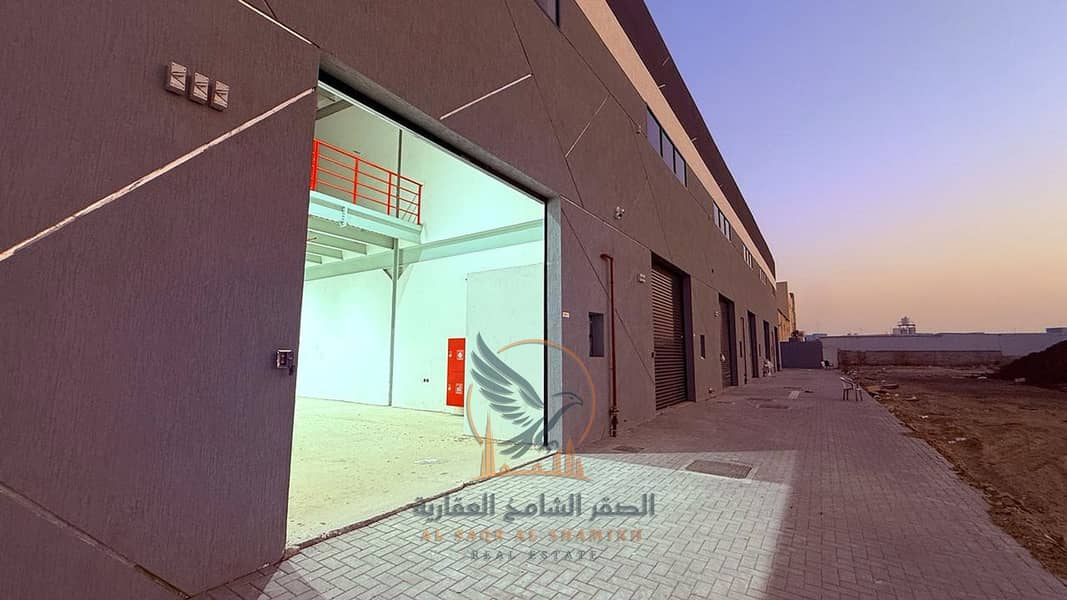 6 مستودع-للا-يجار-الصناعية-1-عجمان-صورة-العقار-10. jpg