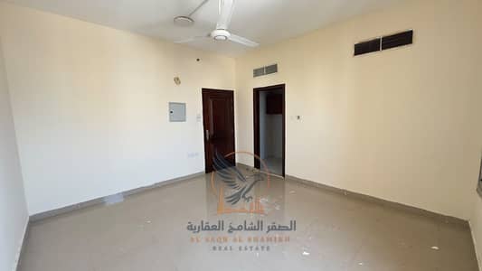 Studio zum Miete in Ajman Downtown, Ajman - WhatsApp Image 2026-10-26 at 6.58. 40 PM. jpeg