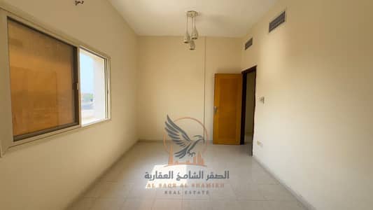2 Camere Appartamento in affitto a Al Jurf, Ajman - WhatsApp Image 2026-10-26 at 4.09. 50 PM (1). jpeg 2 Camere Appartamento in affitto a Al Jurf, Ajman - WhatsApp Image 2026-10-26 at 4.09. 50 PM (1). jpeg