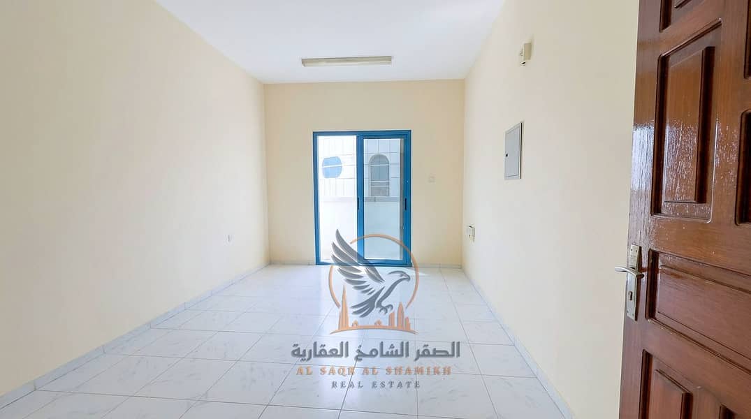 shqh-for-rent-1-bedroom-alhmydyh-ajman-property-09. jpg shqh-for-rent-1-bedroom-alhmydyh-ajman-property-09. jpg