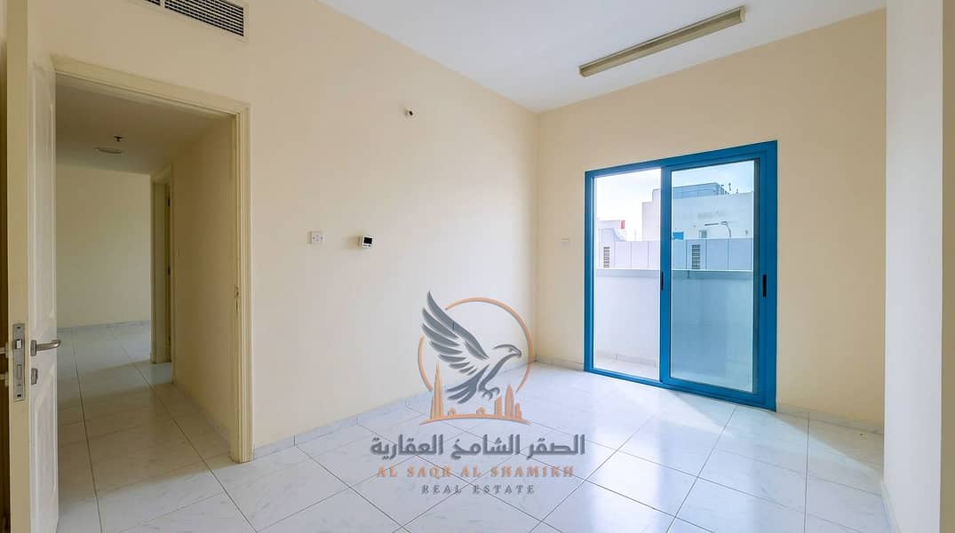 2 shqh-for-rent-1-bedroom-alhmydyh-ajman-property-05. jpg