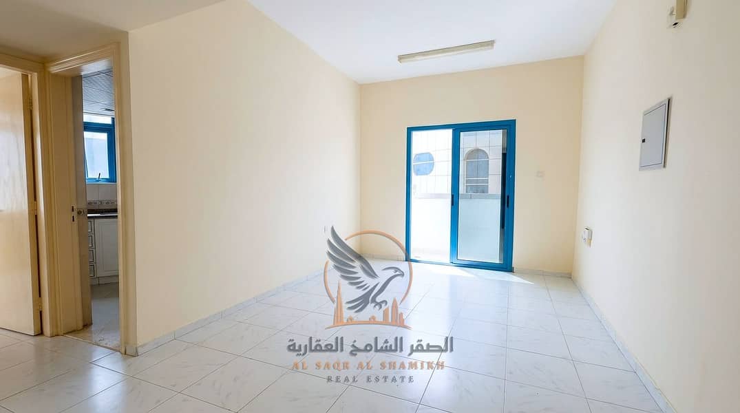 3 shqh-for-rent-1-bedroom-alhmydyh-ajman-property-06. jpg
