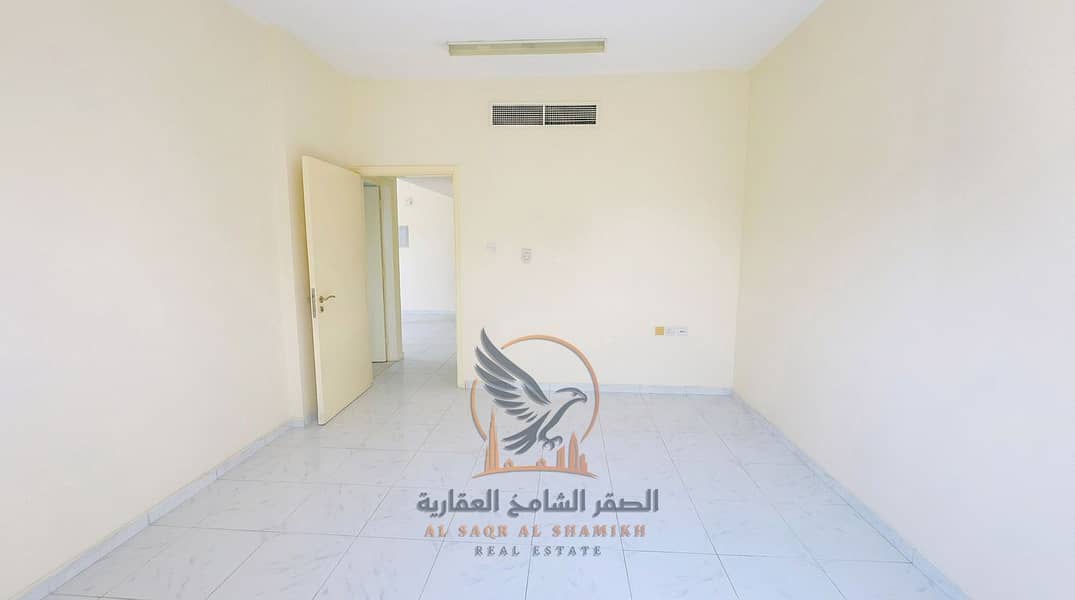 4 shqh-for-rent-1-bedroom-alhmydyh-ajman-property-01. jpg