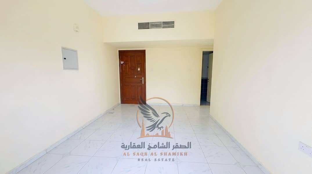 5 shqh-for-rent-1-bedroom-alhmydyh-ajman-property-02. jpg