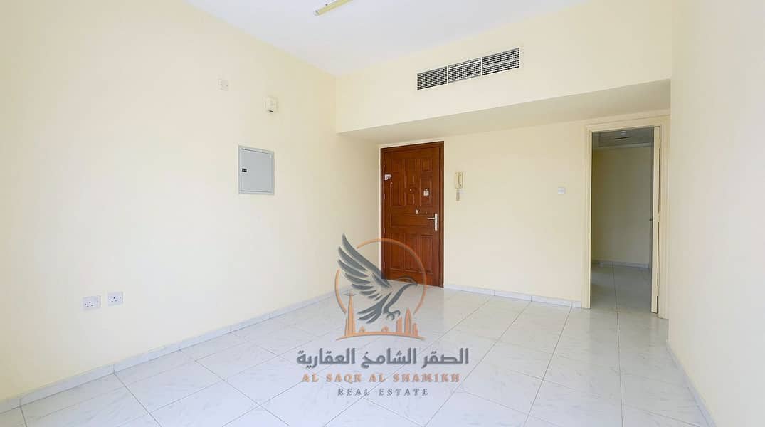 6 shqh-for-rent-1-bedroom-alhmydyh-ajman-property-03. jpg