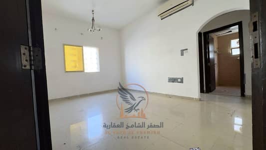 1 habitación Apartamento para en Alquiler en Al Nuaimiya, Ajman - شقه-للا-يجار-ا-عجمان-صورة-العقار-03. jpg