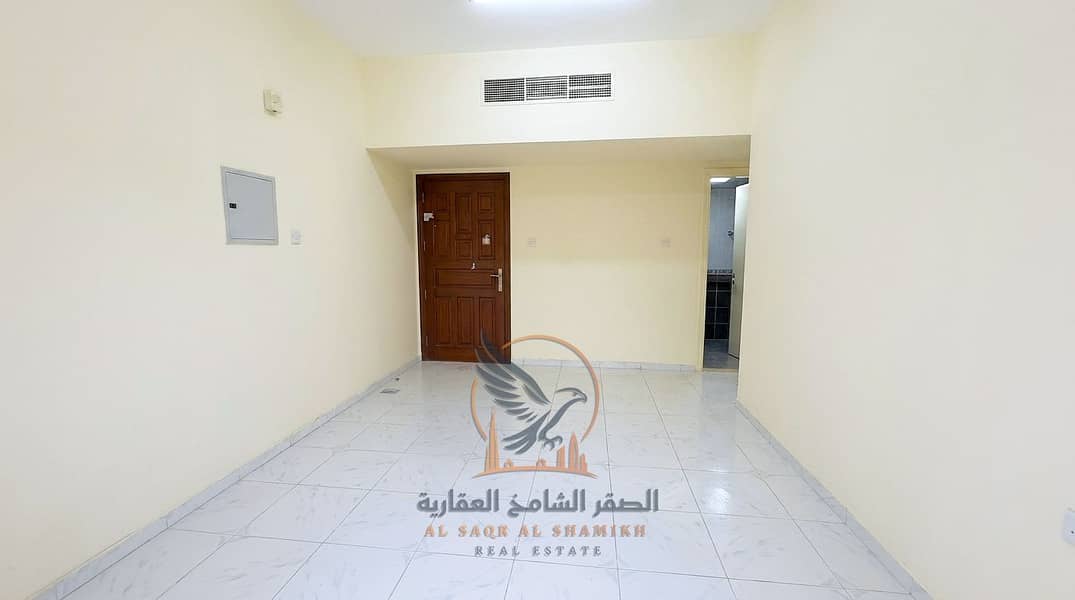 7 shqh-for-rent-1-bedroom-alhmydyh-ajman-property-04. jpg