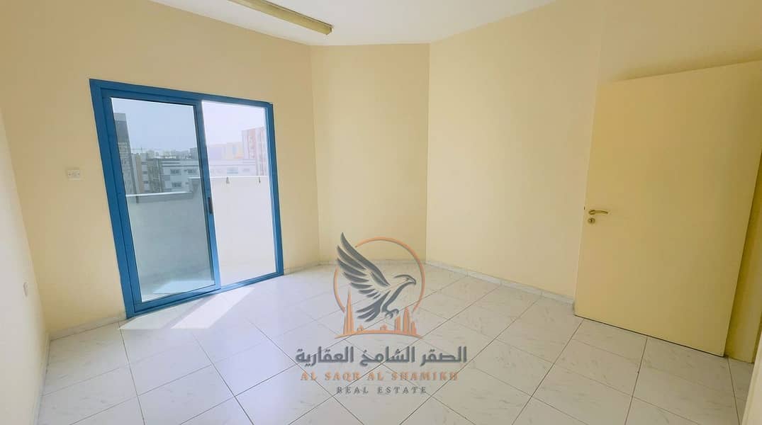 8 shqh-for-rent-1-bedroom-alhmydyh-ajman-property-07. jpg