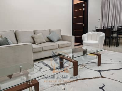3 Camere Appartamento in affitto a Al Rawda, Ajman - WhatsApp Image 2026-10-07 at 10.43. 03 AM. jpeg