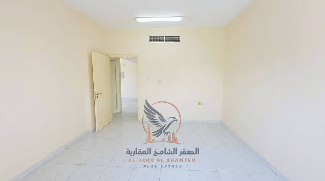 9 shqh-for-rent-1-bedroom-alhmydyh-ajman-property-10. jpg