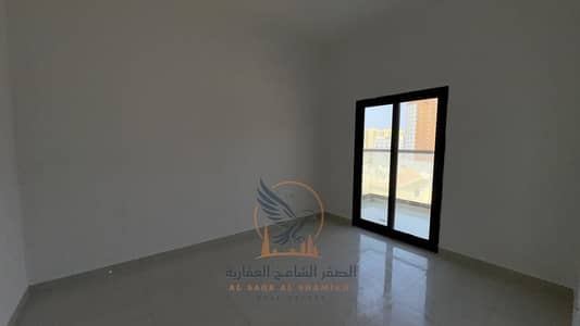 2 Bedroom Flat for Rent in Ajman Downtown, Ajman - WhatsApp Image 2026-10-27 at 11.08. 47 AM (1). jpeg