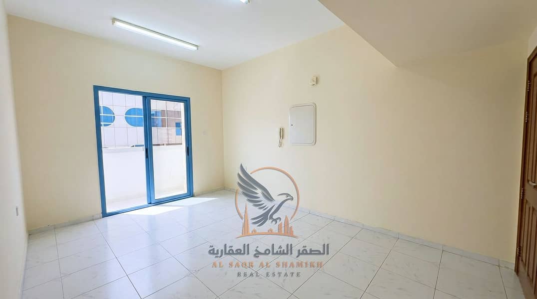 10 shqh-for-rent-1-bedroom-alhmydyh-ajman-property-11. jpg