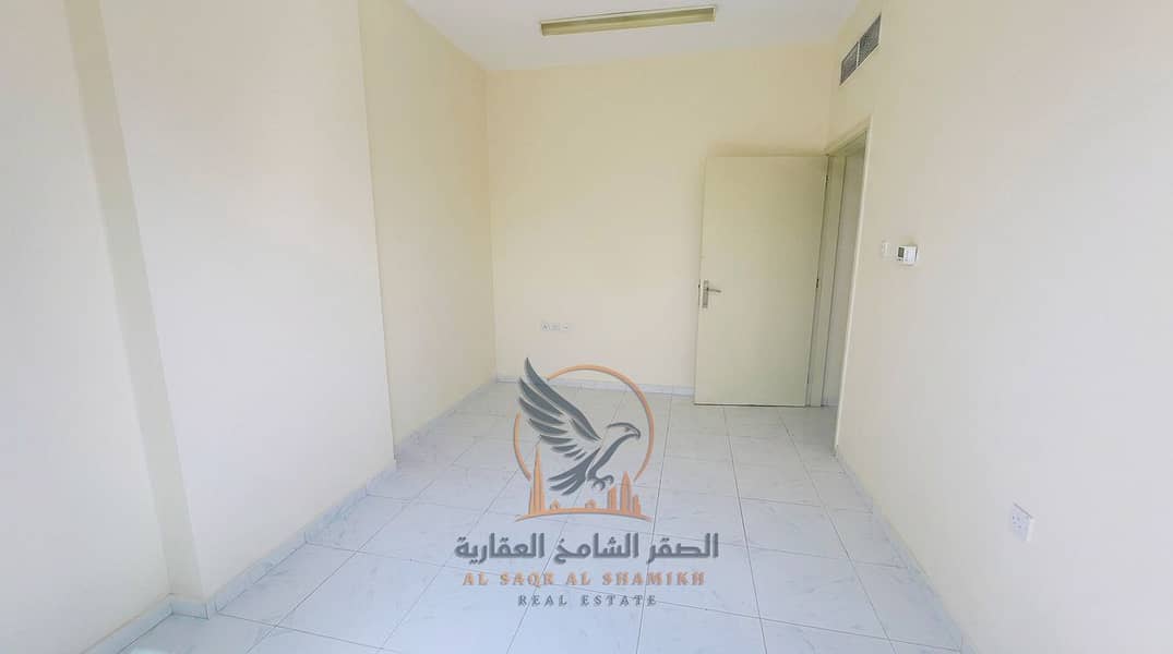 11 shqh-for-rent-1-bedroom-alhmydyh-ajman-property-12. jpg