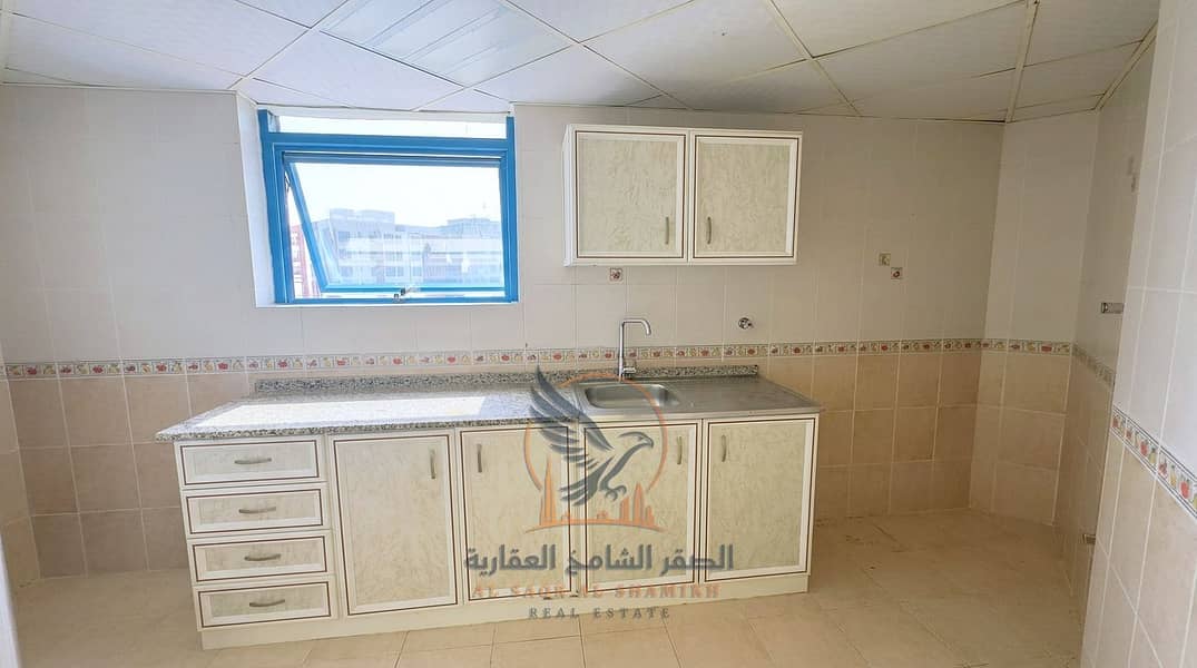 12 shqh-for-rent-1-bedroom-alhmydyh-ajman-property-13. jpg