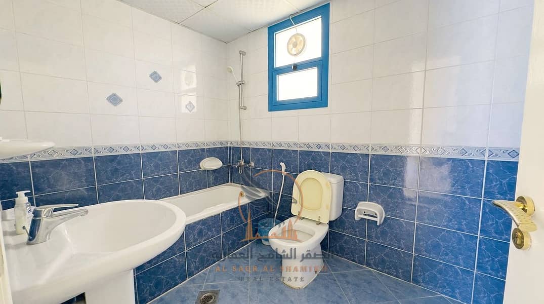 13 shqh-for-rent-1-bedroom-alhmydyh-ajman-property-08. jpg