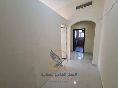2 habitaciones Apartamento para en Alquiler en Al Nuaimiya, Ajman - WhatsApp Image 2026-10-22 at 12.58. 40 PM (2). jpeg
