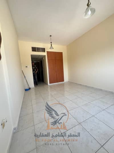 Monolocale in affitto a Al Rashidiya, Ajman - WhatsApp Image 2026-10-01 at 11.19. 35 AM. jpeg