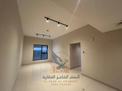 فلیٹ 2 غرفة نوم للايجار في الراشدية، عجمان - WhatsApp Image 2026-02-05 at 11.31. 11 AM. jpeg