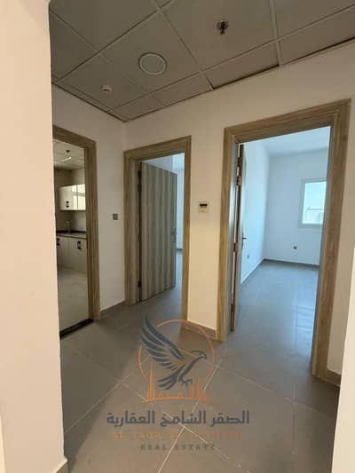 2 Camere Appartamento in affitto a Al Mowaihat, Ajman - WhatsApp Image 2026-10-26 at 3.04. 53 PM. jpeg