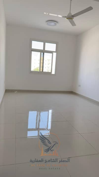 2 Schlafzimmer Wohnung zum Miete in Al Rashidiya, Ajman - WhatsApp Image 2026-10-17 at 3.02. 35 PM. jpeg