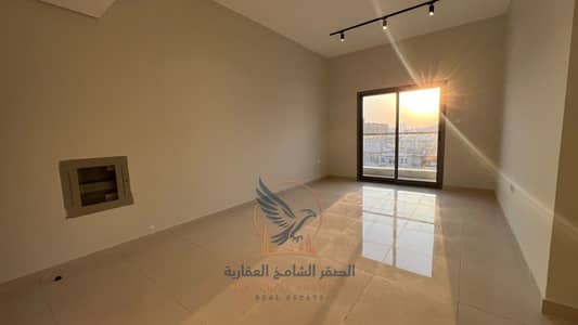 1 Slaapkamer Appartement te Huur in Al Nuaimiya, Ajman - WhatsApp Image 2026-09-11 at 6.08. 25 PM (1). jpeg