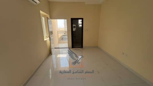 Studio zum Miete in Al Alia, Ajman - WhatsApp Image 2026-09-27 at 3.40. 25 PM. jpeg