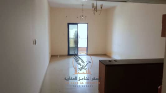 Studio for Rent in Al Nuaimiya, Ajman - استديو-للا-يجار-استديو-غرف-النعيميه-1-عجمان-النعيميه-تاور-سي-صورة-العقار-14. jpg