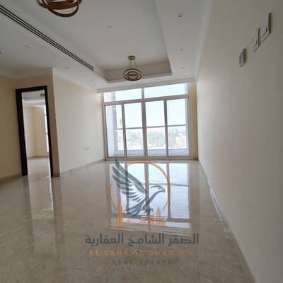 Appartement de 2 chambres à à louer à Al Rawda, Ajman - WhatsApp Image 2026-10-12 at 2.52. 22 AM. jpeg