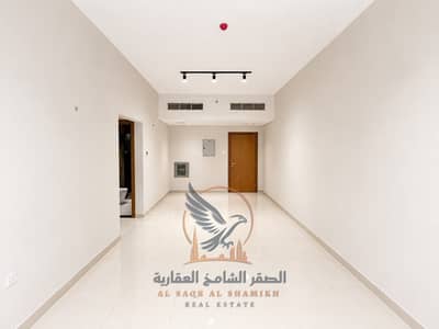 2 Camere Appartamento in affitto a Sheikh Khalifa Bin Zayed Street, Ajman - WhatsApp Image 2026-10-25 at 10.42. 08 AM (5). jpeg