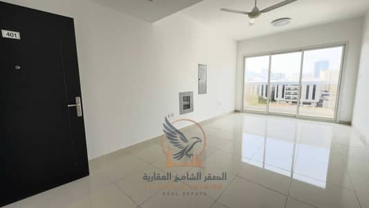 1 Slaapkamer Appartement te Huur in Al Rashidiya, Ajman - WhatsApp Image 2026-10-17 at 2.43. 25 PM. jpeg 1 Slaapkamer Appartement te Huur in Al Rashidiya, Ajman - WhatsApp Image 2026-10-17 at 2.43. 25 PM. jpeg