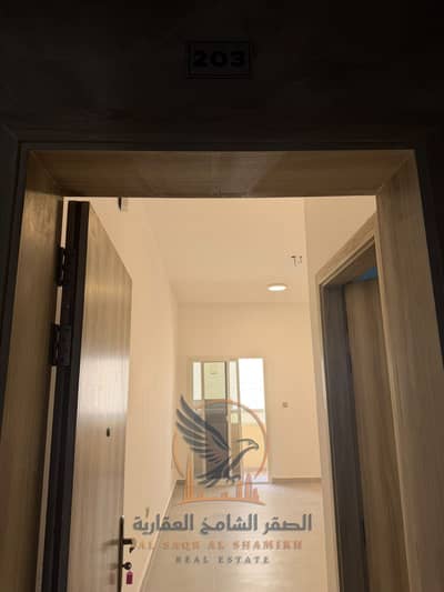 2 habitaciones Apartamento para en Alquiler en Al Mowaihat, Ajman - WhatsApp Image 2026-10-26 at 3.04. 51 PM. jpeg