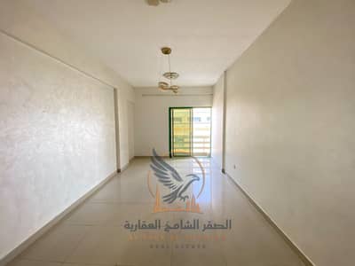 Appartement de 3 chambres à à louer à Al Rashidiya, Ajman - WhatsApp Image 2026-10-21 at 2.37. 53 PM. jpeg