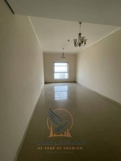 Appartement de 3 chambres à à louer à Al Nuaimiya, Ajman - WhatsApp Image 2026-10-05 at 12.22. 55 AM (2). jpeg