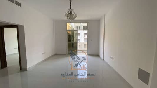 1 Schlafzimmer Wohnung zum Miete in Al Mowaihat, Ajman - النعيميه-تاور-شقه-للا-يجار-غرفه-وصاله-غرف-المويهات-3-عجمان-المويهات-3-صورة-العقار-07. jpg 1 Schlafzimmer Wohnung zum Miete in Al Mowaihat, Ajman - النعيميه-تاور-شقه-للا-يجار-غرفه-وصاله-غرف-المويهات-3-عجمان-المويهات-3-صورة-العقار-07. jpg