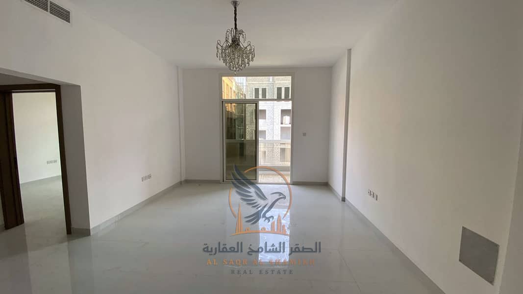 النعيميه-تاور-شقه-للا-يجار-غرفه-وصاله-غرف-المويهات-3-عجمان-المويهات-3-صورة-العقار-07. jpg النعيميه-تاور-شقه-للا-يجار-غرفه-وصاله-غرف-المويهات-3-عجمان-المويهات-3-صورة-العقار-07. jpg