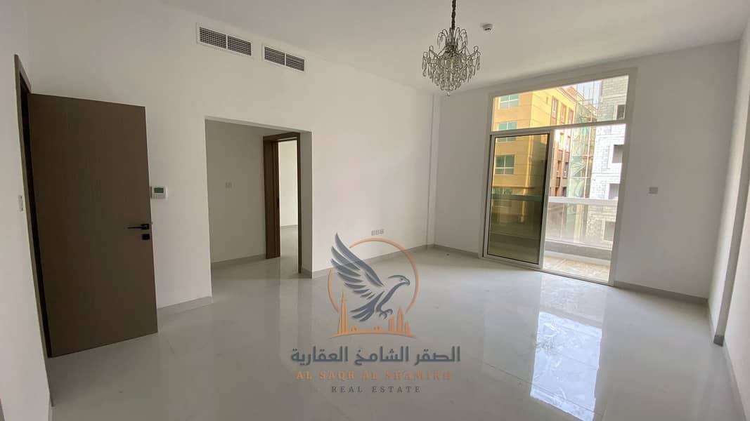 2 النعيميه-تاور-شقه-للا-يجار-غرفه-وصاله-غرف-المويهات-3-عجمان-المويهات-3-صورة-العقار-09. jpg