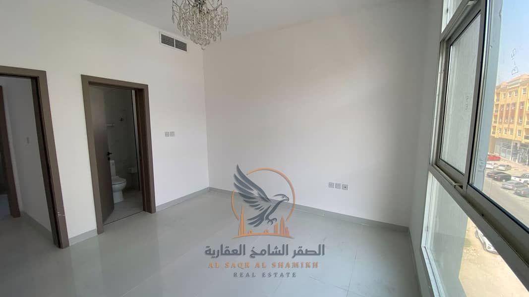 3 النعيميه-تاور-شقه-للا-يجار-غرفه-وصاله-غرف-المويهات-3-عجمان-المويهات-3-صورة-العقار-01. jpg