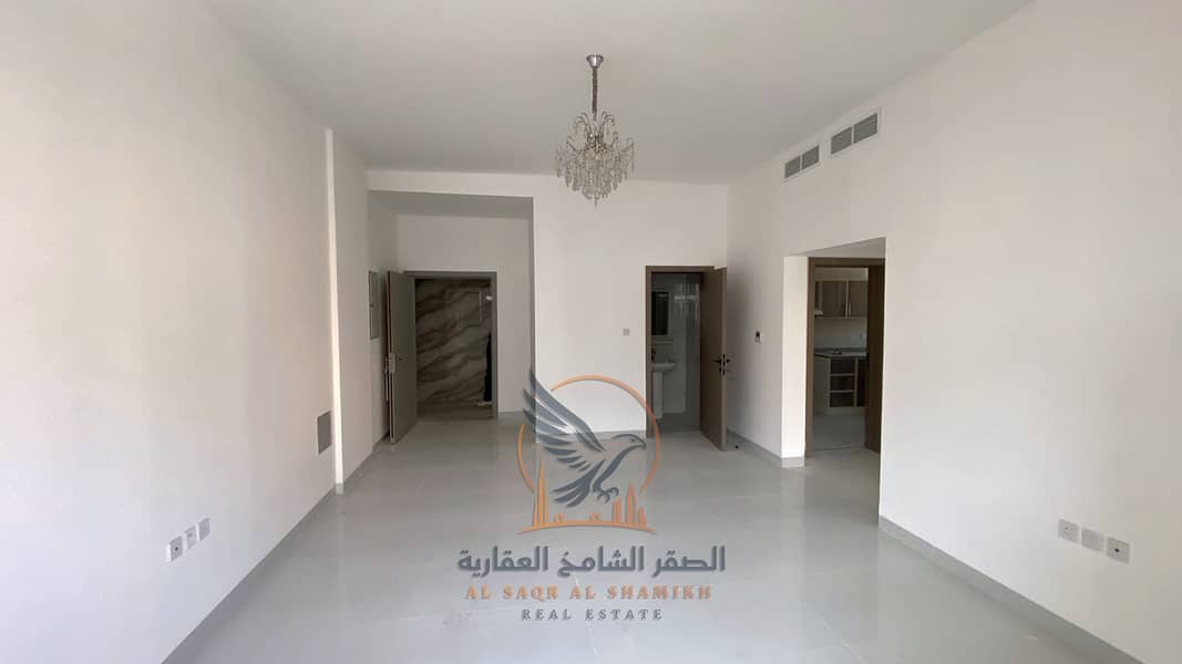 5 النعيميه-تاور-شقه-للا-يجار-غرفه-وصاله-غرف-المويهات-3-عجمان-المويهات-3-صورة-العقار-04. jpg