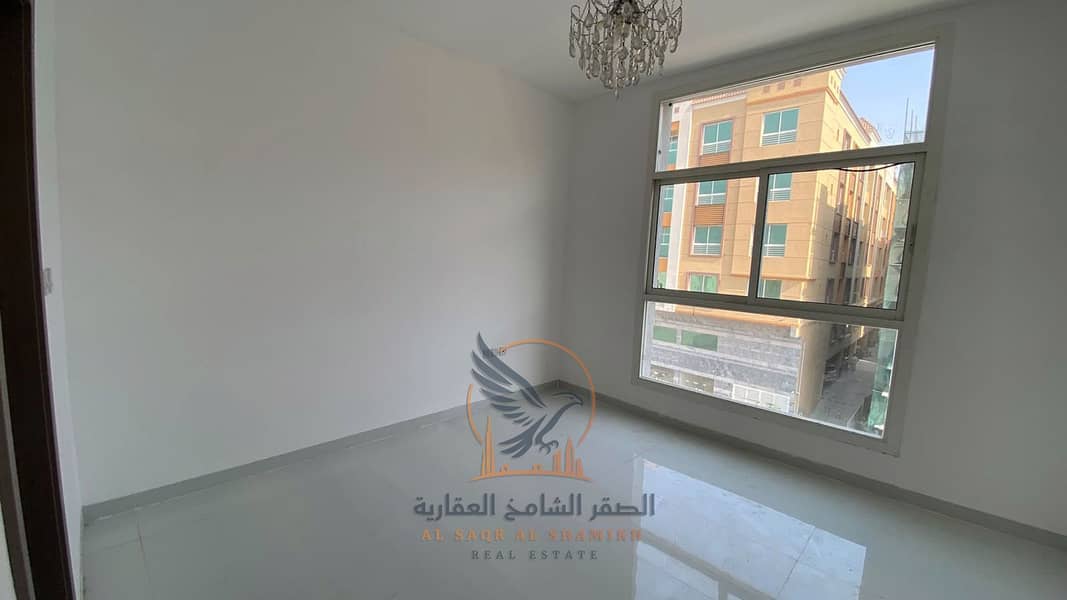6 النعيميه-تاور-شقه-للا-يجار-غرفه-وصاله-غرف-المويهات-3-عجمان-المويهات-3-صورة-العقار-11. jpg